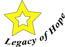 The Stephen T Marchello Scholarship Foundation